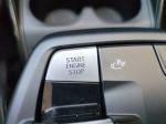 bmw-x1-2023-hibrido-1499cc