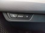 bmw-x1-2023-hibrido-1499cc