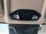 bmw-x1-2023-hibrido-1499cc