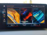 bmw-x1-2023-hibrido-1499cc