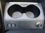 bmw-x1-2023-hibrido-1499cc