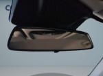 bmw-x1-2023-hibrido-1499cc