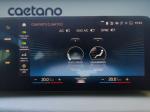 bmw-x1-2023-hibrido-1499cc
