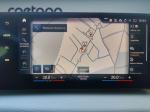 bmw-x1-2023-hibrido-1499cc