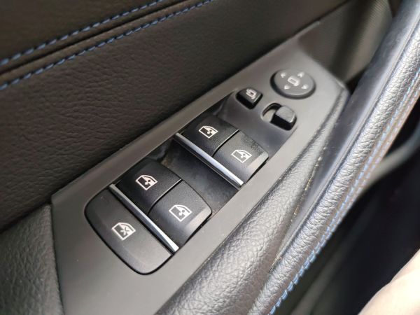 bmw-serie-5-2022-hibrido-1998cc
