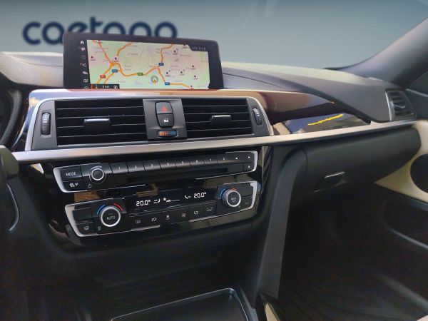 bmw-serie-5-2022-hibrido-1998cc