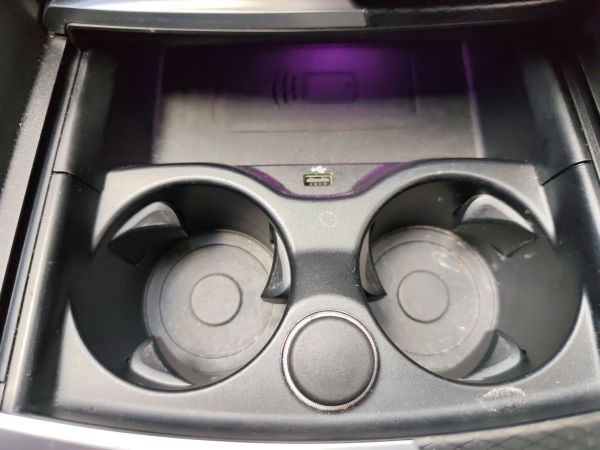 bmw-serie-5-2022-hibrido-1998cc