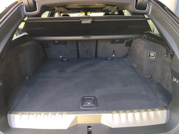 bmw-serie-5-2022-hibrido-1998cc