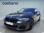 bmw-serie-5-2022-hibrido-1998cc