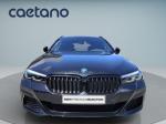 bmw-serie-5-2022-hibrido-1998cc
