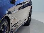 bmw-serie-5-2022-hibrido-1998cc