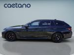 bmw-serie-5-2022-hibrido-1998cc