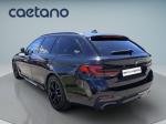 bmw-serie-5-2022-hibrido-1998cc