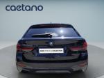bmw-serie-5-2022-hibrido-1998cc