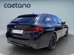 bmw-serie-5-2022-hibrido-1998cc