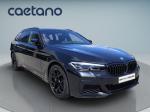 bmw-serie-5-2022-hibrido-1998cc