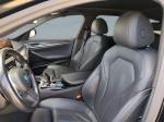 bmw-serie-5-2022-hibrido-1998cc
