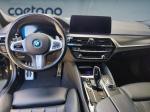 bmw-serie-5-2022-hibrido-1998cc