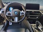 bmw-serie-5-2022-hibrido-1998cc