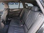 bmw-serie-5-2022-hibrido-1998cc