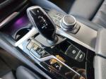 bmw-serie-5-2022-hibrido-1998cc