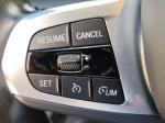 bmw-serie-5-2022-hibrido-1998cc