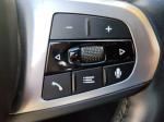 bmw-serie-5-2022-hibrido-1998cc