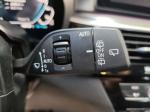 bmw-serie-5-2022-hibrido-1998cc