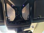 bmw-serie-5-2022-hibrido-1998cc