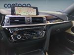 bmw-serie-5-2022-hibrido-1998cc