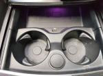 bmw-serie-5-2022-hibrido-1998cc