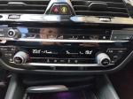 bmw-serie-5-2022-hibrido-1998cc
