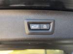 bmw-serie-5-2022-hibrido-1998cc