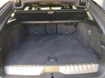 bmw-serie-5-2022-hibrido-1998cc