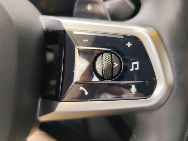 bmw-serie-5-2025-hibrido-1998cc