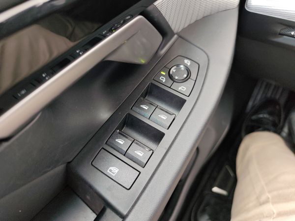 bmw-serie-5-2025-hibrido-1998cc