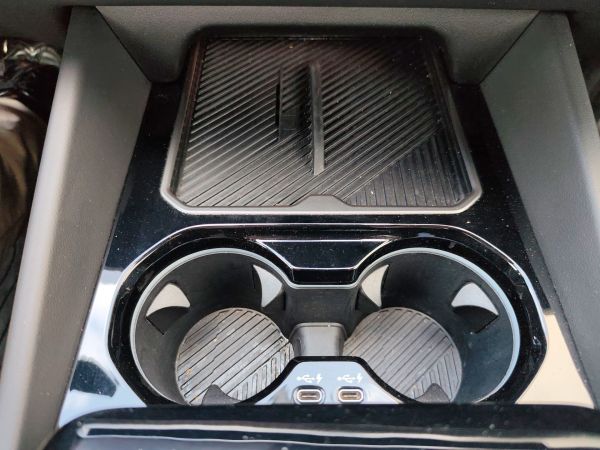 bmw-serie-5-2025-hibrido-1998cc