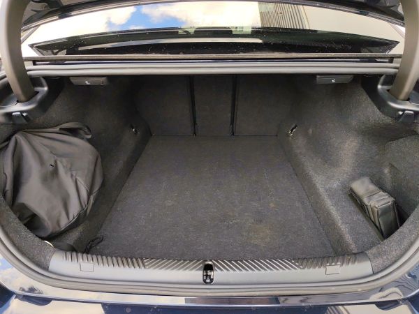 bmw-serie-5-2025-hibrido-1998cc