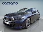 bmw-serie-5-2025-hibrido-1998cc