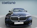 bmw-serie-5-2025-hibrido-1998cc