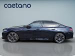 bmw-serie-5-2025-hibrido-1998cc