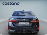 bmw-serie-5-2025-hibrido-1998cc