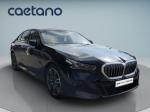 bmw-serie-5-2025-hibrido-1998cc