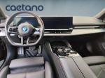 bmw-serie-5-2025-hibrido-1998cc