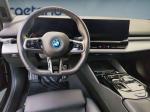 bmw-serie-5-2025-hibrido-1998cc