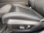 bmw-serie-5-2025-hibrido-1998cc