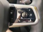 bmw-serie-5-2025-hibrido-1998cc