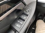 bmw-serie-5-2025-hibrido-1998cc