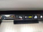 bmw-serie-5-2025-hibrido-1998cc