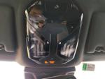 bmw-serie-5-2025-hibrido-1998cc